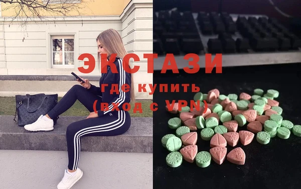 a pvp Алзамай
