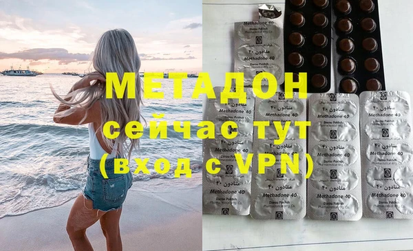 a pvp Алзамай