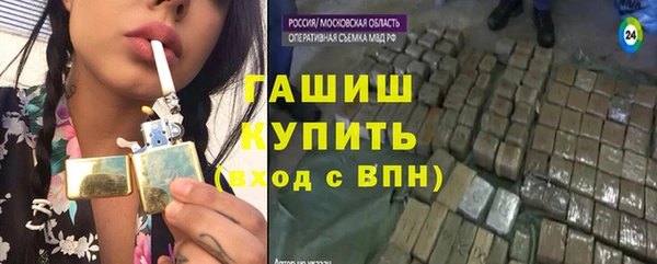 a pvp Алзамай
